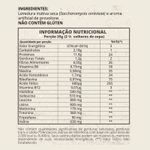 950000207229-nutritional-yeast-provolone-vegano-120g-tabela-nutricional