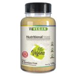 950000194825-nutritional-yeast-4-queijos-vegano-120g