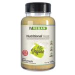 950000210747-nutritional-yeast-defumado-vegano-120g