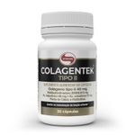 950000210123-colagentek-tipoII-30capsulas