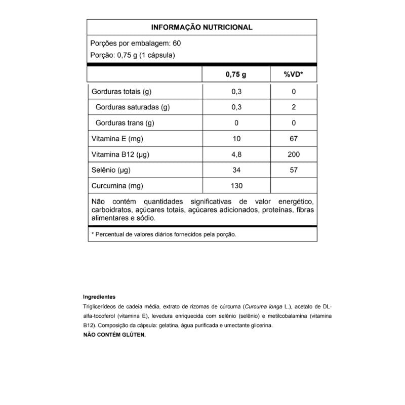 950000200100-curcuma-plus-500mg-60capsulas-tabela-nutricional