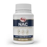 950000211538-nac-n-aceti-l-cisteina-60capsulas