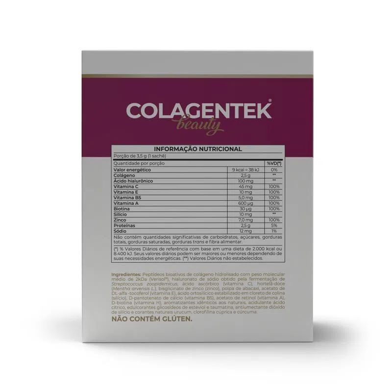 950000218074-colagentek-beauty-abacaxi-hortela-105g-tabela