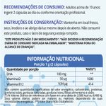 950000194818-omega-3-60capsulas-tabela-nutricional