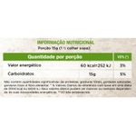 950000208002-palatinose-200g-tabela-nutricional