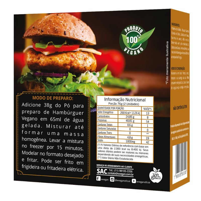 950000210815-po-para-preparo-de-hamburguer-frango-76gtabela-nutricional