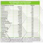 950000206831-polivegan-polivitaminico-60capsulas-tabela-nutricional