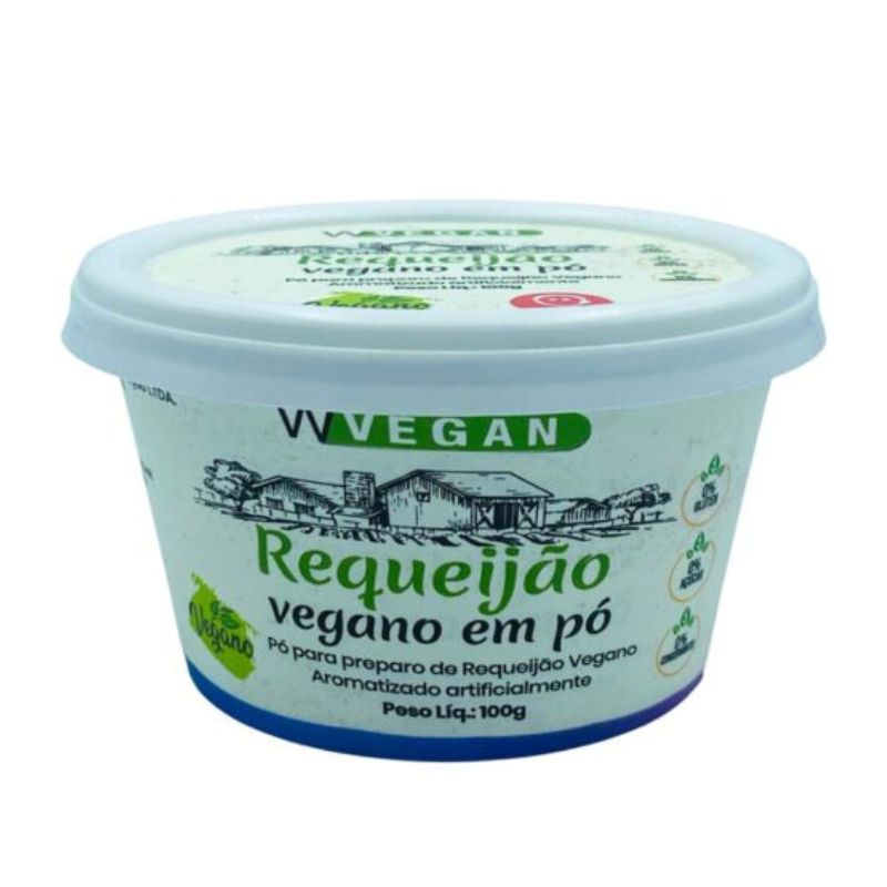 950000206654-requeijao-vegano-em-po-100g