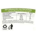 950000206654-requeijao-vegano-em-po-100g-tabela-nutricional