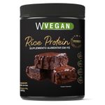 950000210040-rice-protein-premium-brownie-350g