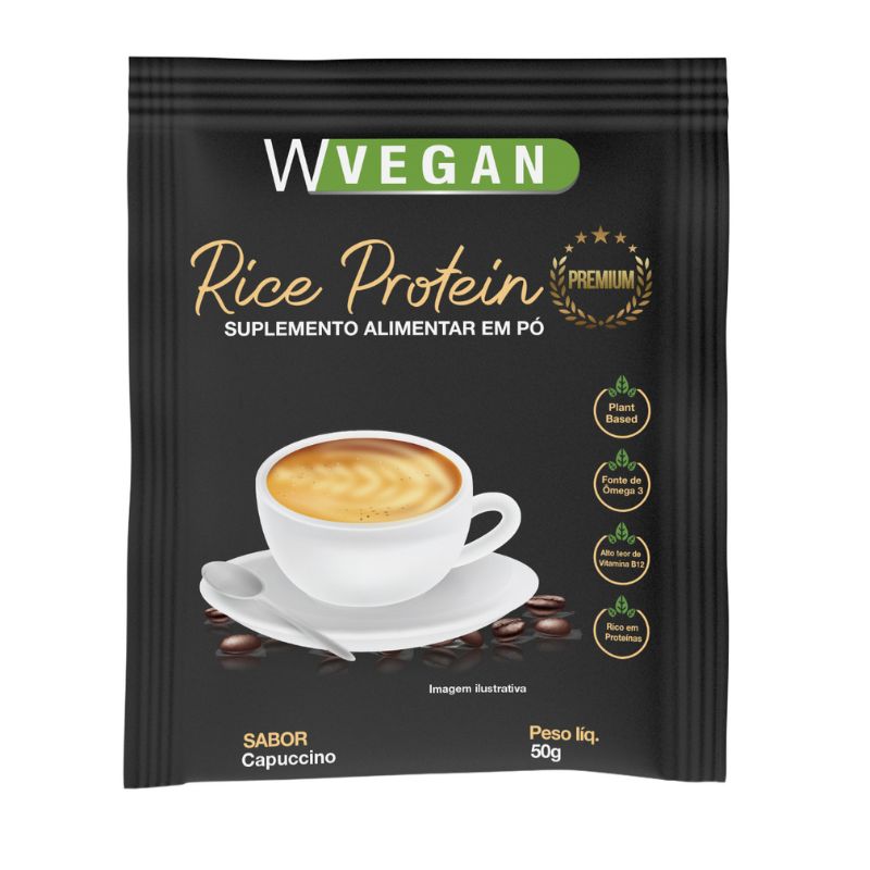 950000210643-rice-protein-premium-cappuccino-50g