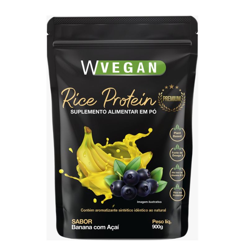 950000210816-rice-protein-banana-com-acai-900g