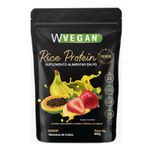 950000210818-rice-protein-vitamina-de-frutas-900g