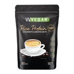 950000210817-rice-protein-cappuccino-900g