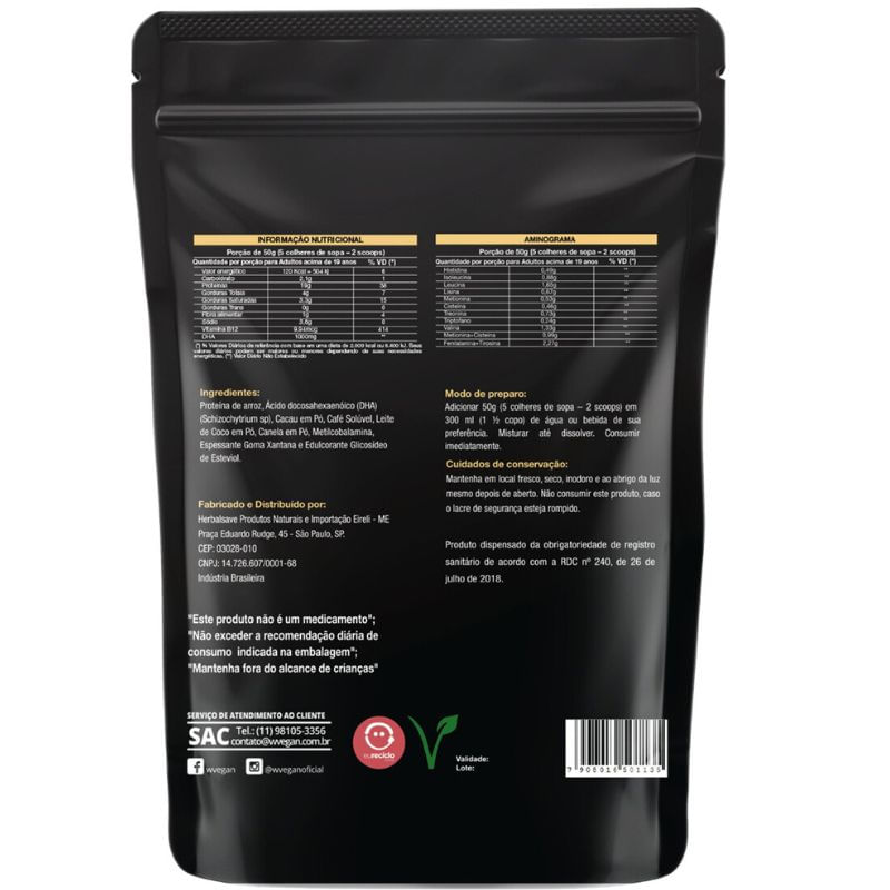 950000210817-rice-protein-cappuccino-900g-tabela-nutricional