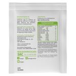 950000210650-rice-protein-neutro-33g-tabela-nutricional