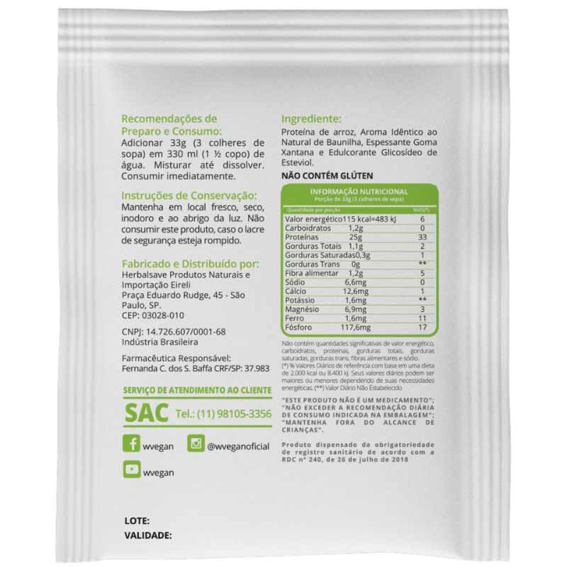 950000210663-rice-protein-baunilha-33g-tabela-nutricional