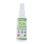 950000209651-tcm-liquido-120ml