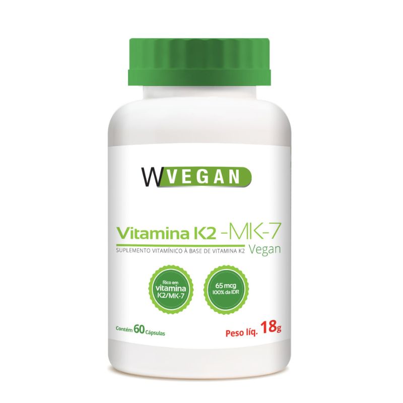 950000210365-vitamina-k2-mk7-60capsulas