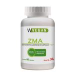 950000210395-zma-zinco-magnesio-60capsulas