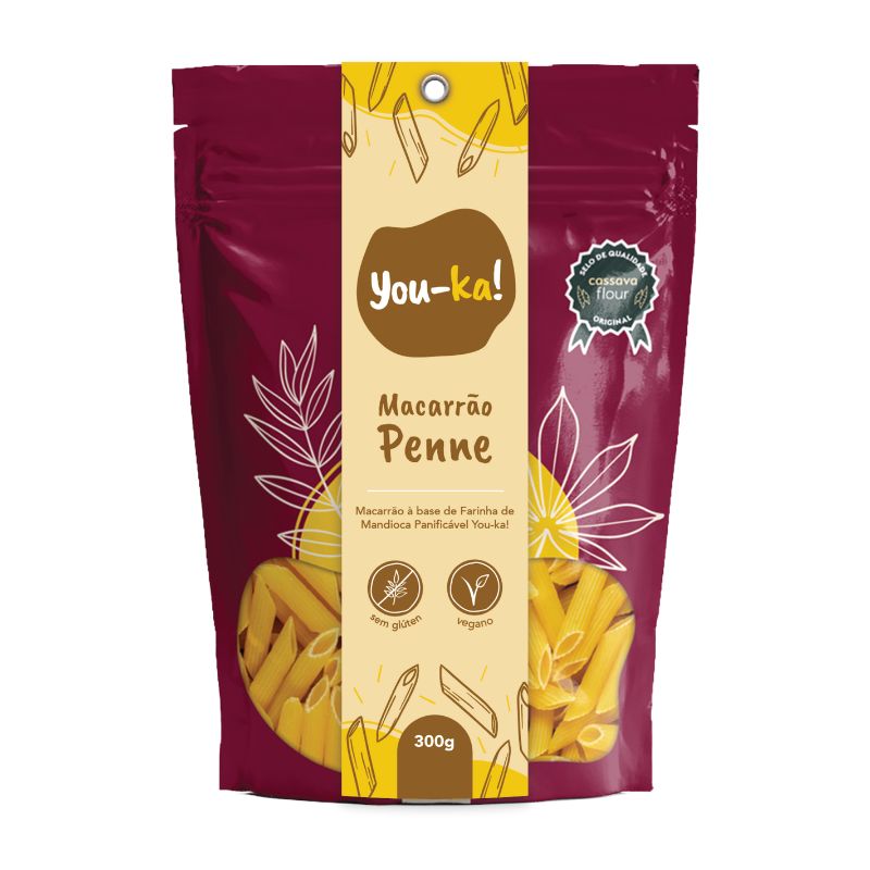 950000215405-macarrao-penne-300g