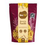 950000215407-macarrao-fusilli-300g