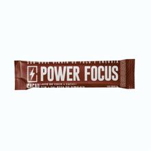 Power Focus Cacau 10g