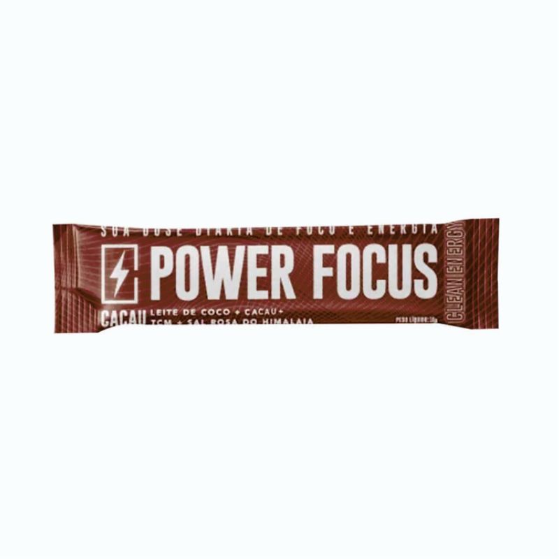 950000212859-power-focus-cacau-10g