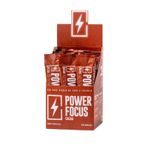 950000212860-power-focus-cacau-14x10g