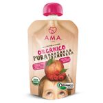 950000213760-pure-de-frutas-organico-pura-manzana-e-framboesa-90g