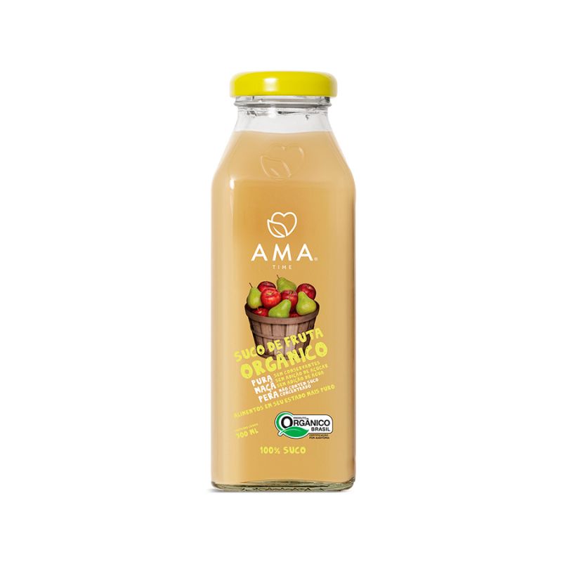 950000213835-suco-de-fruta-organico-pura-maca-pera-300ml