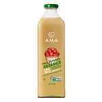 950000213832-suco-de-fruta-organico-pura-maca-1l