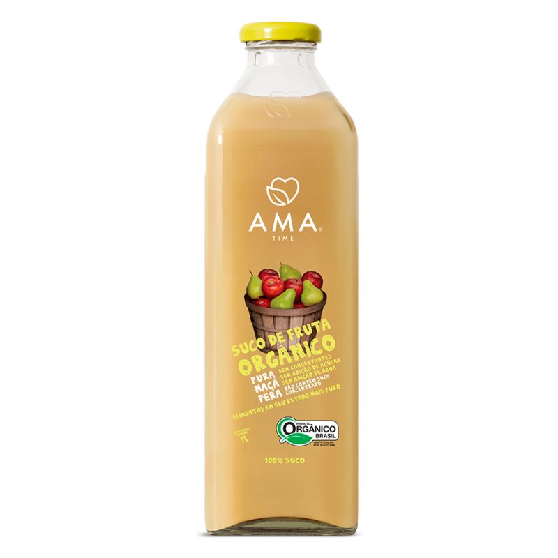 950000213829-suco-de-fruta-organico-pura-maca-pera-1l