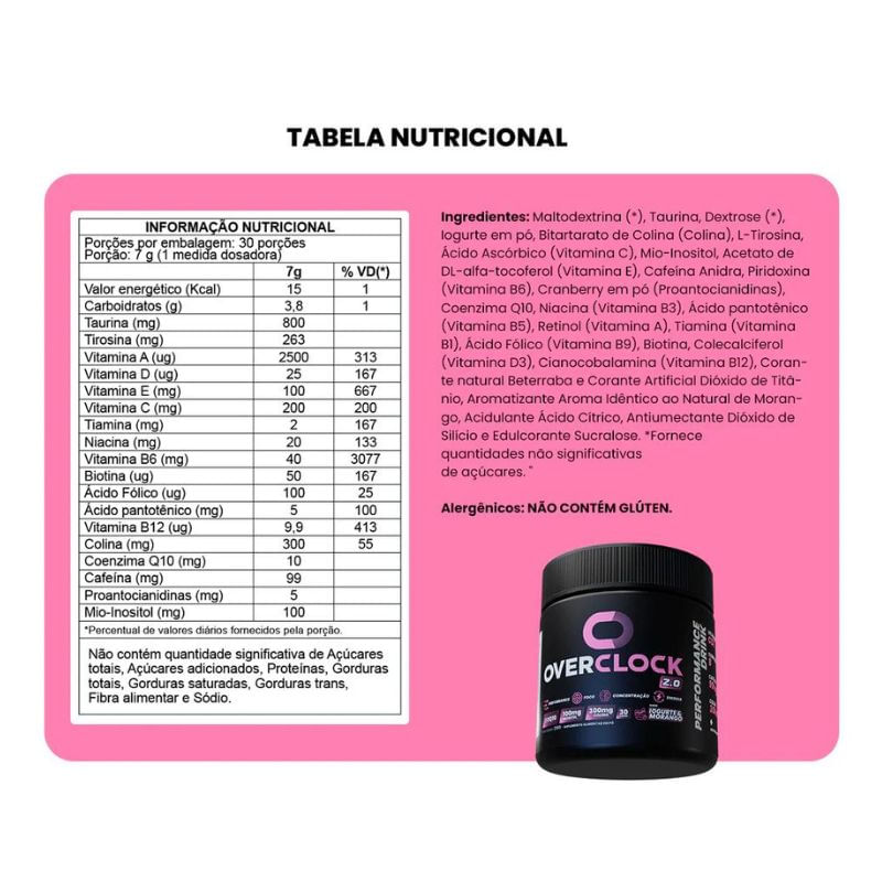 950000216850-overlock-2-0-iogurte-e-morango-210g-tabela-nutricional