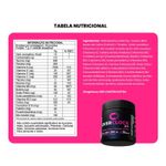 7898702770825-overlock-2-0-pink-lemonade-210g-tabela-nutricional