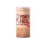 950000217941-power-focus-energy-creamer-220g