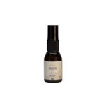 950000218777-desodorante-cristal-liquido-30ml