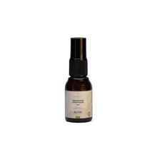 Desodorante Cristal Líquido AhoAloe 30ml