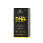 950000218342-dha-tg-liquid-150ml