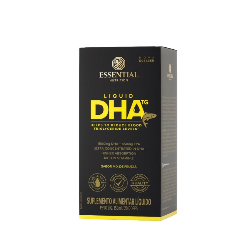 950000218342-dha-tg-liquid-150ml