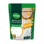 950000098933-aveia-em-floco-finos-170g