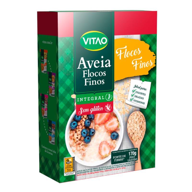 950000187324-aveia-flocos-finos-sem-gluten-170g