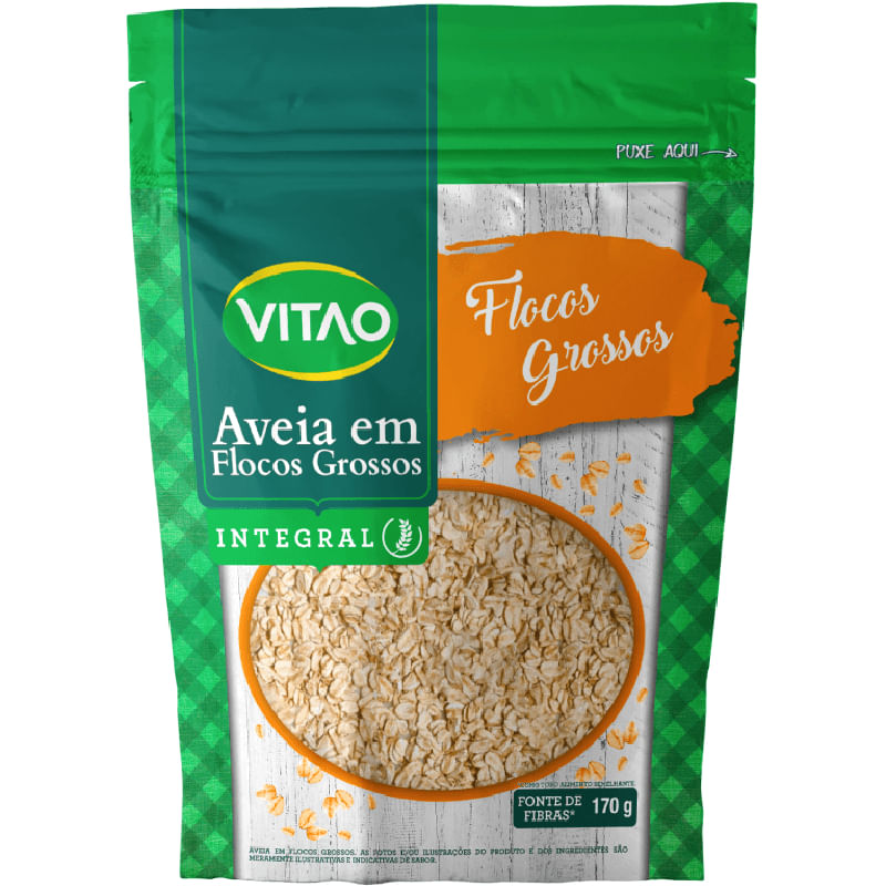 950000098932-aveia-flocos-grossos-170g