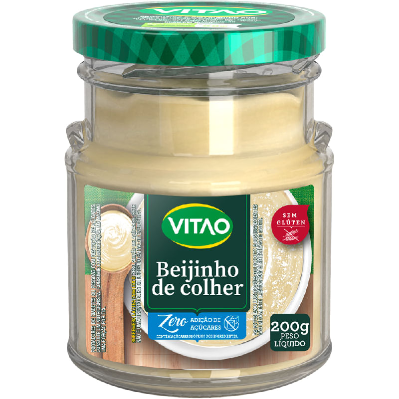 950000020239-beijinho-zero-200g