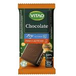 950000002911-choc-leite-cereais-zero-30g