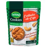 950000001267-cookies-integrais-cast-caju-120g