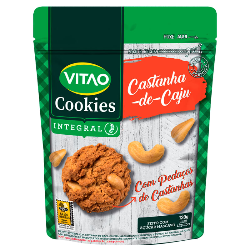 950000001267-cookies-integrais-cast-caju-120g