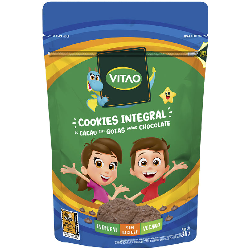 950000201494-cookies-integral-cacau-choc-kids-80g