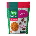 950000196008-cookies-sem-gluten-cacau-120g