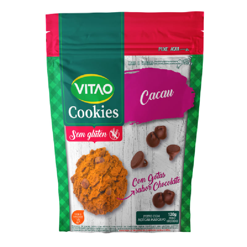 950000196008-cookies-sem-gluten-cacau-120g